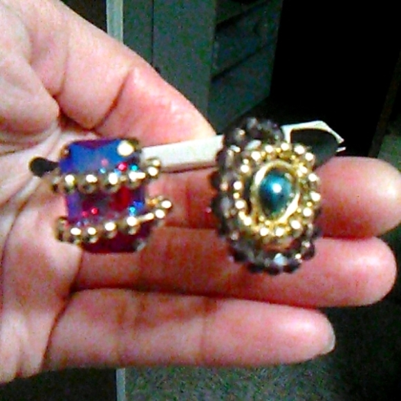 Bracelet - Picture 3 of 4